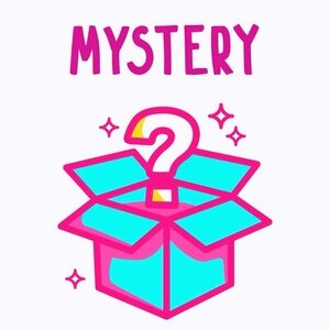 🌹MYSTERY BUNDLE🌹